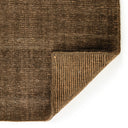BRIAR RUG