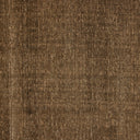 BRIAR RUG