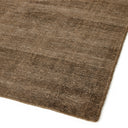 BRIAR RUG