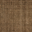 BRIAR RUG