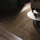 BRIAR RUG