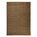 BRIAR RUG