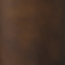 Luther Floor Lamp