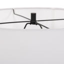 Cedric Table Lamp