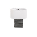 Cedric Table Lamp