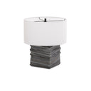 Cedric Table Lamp