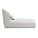 Opal Bed - Queen by Caracole, view 3