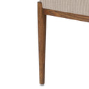 Piran Dining Chair