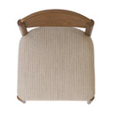 Piran Dining Chair