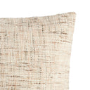 Durand Pillow