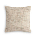 Durand Pillow