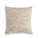 Durand Pillow