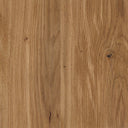 Marcia Dining Table 120"