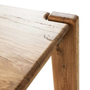 Marcia Dining Table 120"