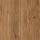 Marcia Dining Table 120"
