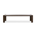 Marcia Dining Table 120"