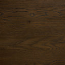 Marcia Dining Table 120"