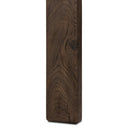 Marcia Dining Table 120"