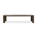 Marcia Dining Table 120"