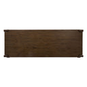 Marcia Dining Table 120"