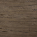 Falco Nesting Table