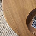 Falco Nesting Table