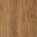 Falco Nesting Table