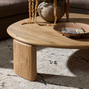Falco Nesting Table