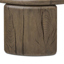 Falco Nesting Table