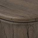 Falco Nesting Table
