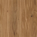 Falco Nesting Table