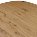 Falco Nesting Table