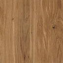 Leandro Coffee Table