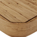 Leandro Coffee Table