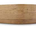 Leandro Coffee Table