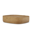 Leandro Coffee Table