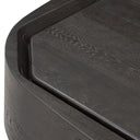 Leandro Coffee Table