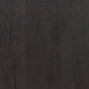 Leandro Coffee Table