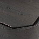 Leandro Coffee Table