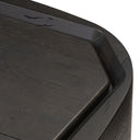 Leandro Coffee Table