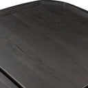 Leandro Coffee Table