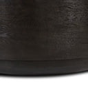 Leandro Coffee Table