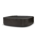Leandro Coffee Table