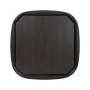 Leandro Coffee Table