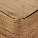 Leandro End Table