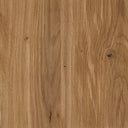 Leandro End Table