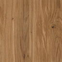 Matheus Coffee Table