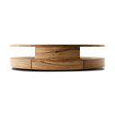 Matheus Coffee Table