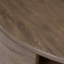 Matheus Coffee Table