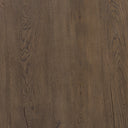 Matheus Coffee Table
